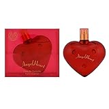 【エンジェルハート】エンジェルハート EDT・SP 50ml [並行輸入品]