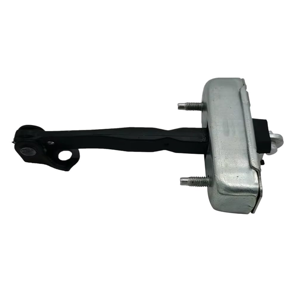1PC Door Check Strap Hinge Stopper for Toyota for Land for Cruiser for Prado LC150 for Lexus for GX400 460 68610-60120 68630-60120 Vehicle Door Check(1pc Front Right)