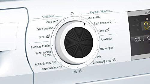 Balay-3SC377B-Secadora-de-Condensacion-7kg-Funcion-Diferido-Blanco