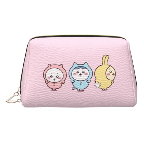 σ|[`  CN|[` σobO 킢 lC e y lp σobO  z fB[X Y @\ ϕi[ ʗp sObY ֗ o s p v[g jp