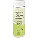 Produktbild OLIVEN GESICHTSWASSER 200ml Lösung PZN:6862487