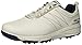 Produktbild Skechers Go Golf Herren Torque Waterproof Golf Shoe Golfschuh, Marineblau/weiß, 44 EU