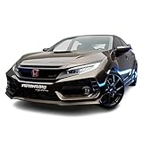 3M 1080 G211 GLOSS CHARCOAL METALLIC 3in x 5in (SAMPLE SIZE) Car Wrap Vinyl Film