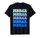 Click brand link for more Derrick products.