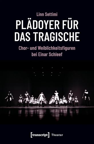 Plädoyer für das Tragische livre de théâtre de collection - 2