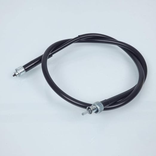 Kabel licznika Vicma do skutera Aprilia 100 Scarabeo 4T 2010 do 2014 017SP Nowy