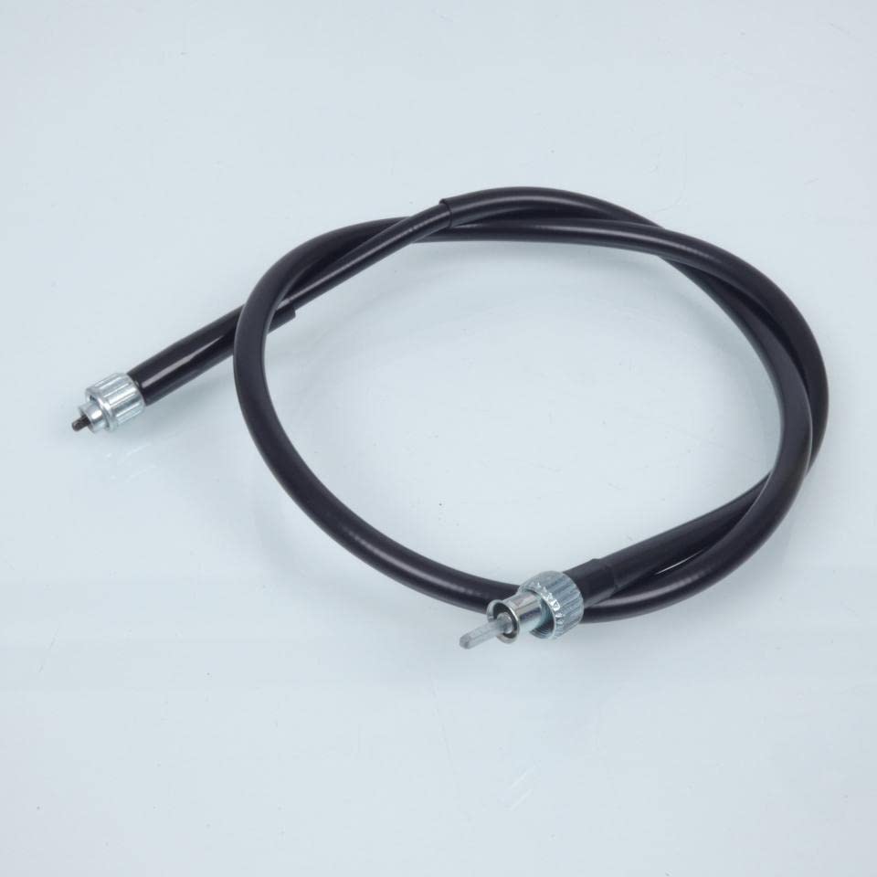 Cable de contador Aprilia Scarabeo 100 4T de Vicma: repuesto para moto de 2010 a 2014