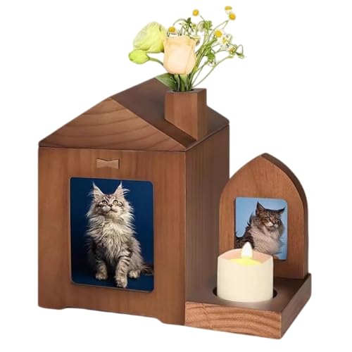 Jopsavm �y�b�g �Ւd �ؐ��y�b�g���َ��[ �������A���{�b�N�X �� ���d �L �������A�� �y�b�g���{ �E�T�M�A�n���X�^�[�ɓK���Ă��܂� (�u���E��)