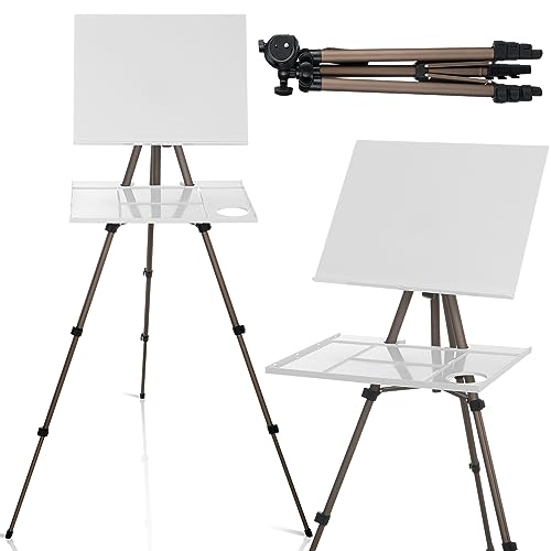 Ireer 17-65 Inch Artist Watercolor...