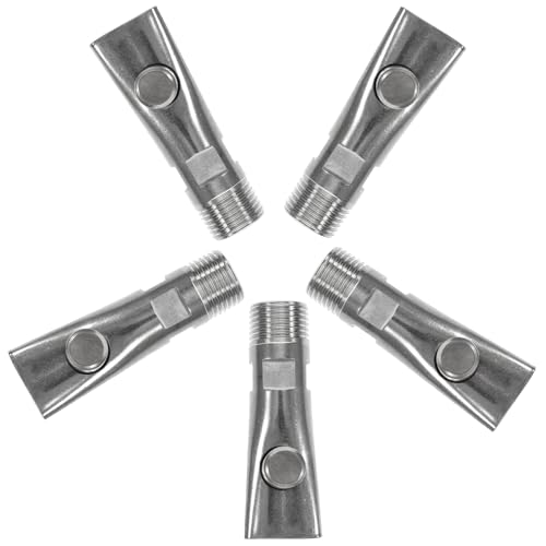 AKOOSY 5 XeXؗp ϋvƖhR݌v {YpsObg ƒ{pc[