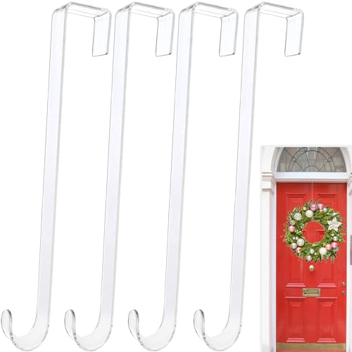 ??pk߉ 4 hA [tbN tȒP h y CeA Gߏ OΉ Ƒ(NA)