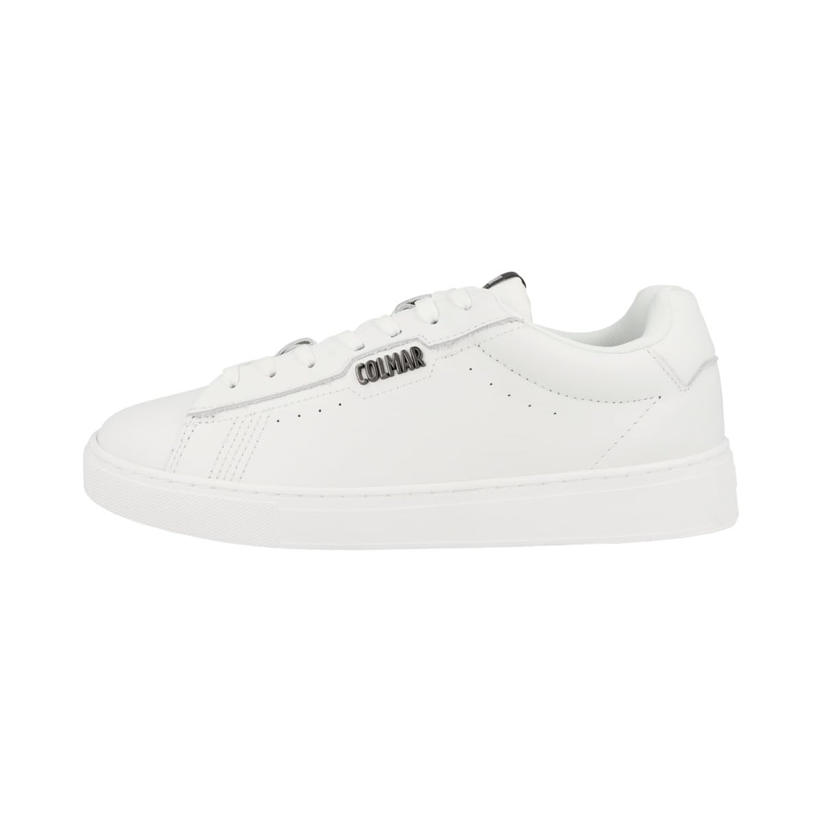 Colmar Bates Premium ZapatillasMixte