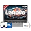 Lenovo IdeaPad Business Laptop with Microsoft 365 • 11 Hour Battery • Intel High Performance CPU • 8GB RAM • 128GB Internal SSD | with Additional 1TB One Drive Storage • SD-Card Reader • Windows 11