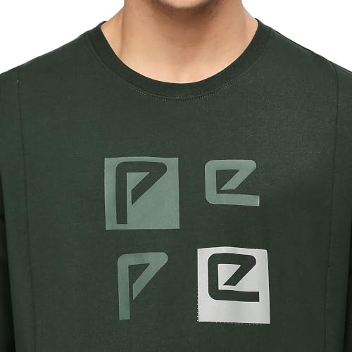 Image of Pepe Jeans Men Sweatshirt