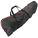 CityBAG - Bolsa para Patinete con Ruedas Tipo Carrito Trolley de 8"