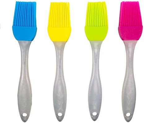 Instant Read Meat Thermometer,Cooking Thermometer,Waterproof Ultra Fast Digital Food Thermometer with Collapsible Long Probe,Backlight&Calibration for Cooking Food,BBQ Grill,Smokers … (eo)