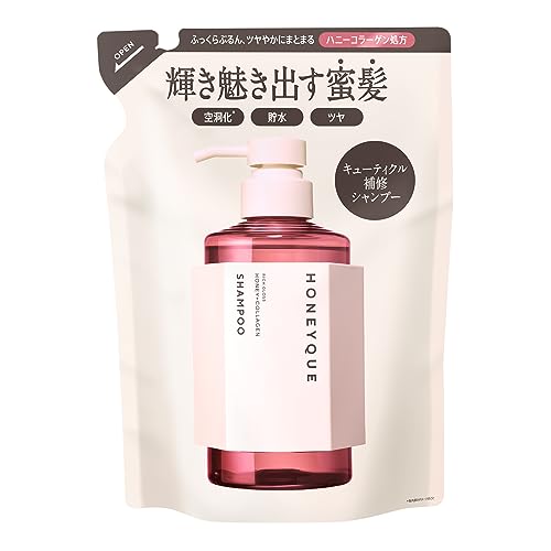 nj[N b`OX Vv[ VCj[ilߑւj