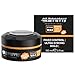 Gummy Styling Wax Bright Finish Glanz, 5 Ounce