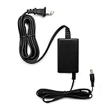 Korg Korg Volca Power Supply