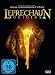 Produktbild Leprechaun Origins [Blu-Ray+DVD] - uncut - auf 750 limitiertes Mediabook Cover A