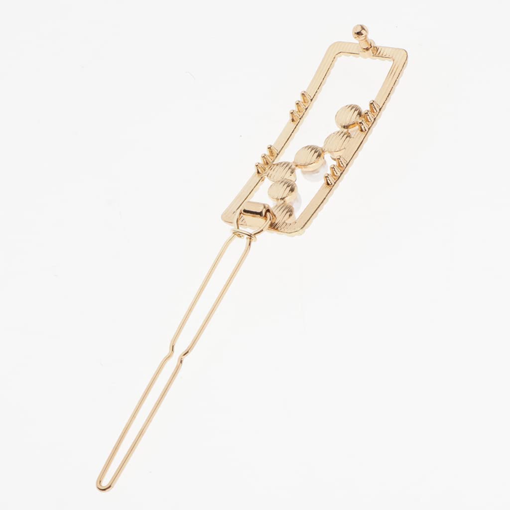 BNF Simple Pearl Hairpin Clip Gold Hair Snap Clamp Hair Accessories. Clothes, shoes and accessories | Women Accessories | hair accessories BNF Simple Pearl Hairpin Clip Gold Hair Snap Clamp Hair Accessories. Clothes, shoes and accessories | Women Accessories | hair accessories