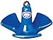 River Anchor (Greenfield Products)