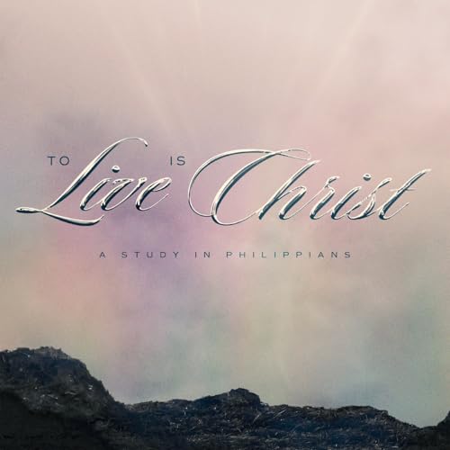 Learning The Secret of Contentment Podcast Por  arte de portada