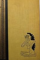 Island Of Bali. With an album of photographs by Rose Covarrubias B0038B6CI2 Book Cover