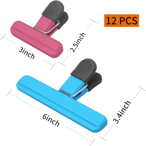 Catálogo para Comprar On-line Bolsas para pinzas , listamos los 10 mejores. 17 Imagen adicional