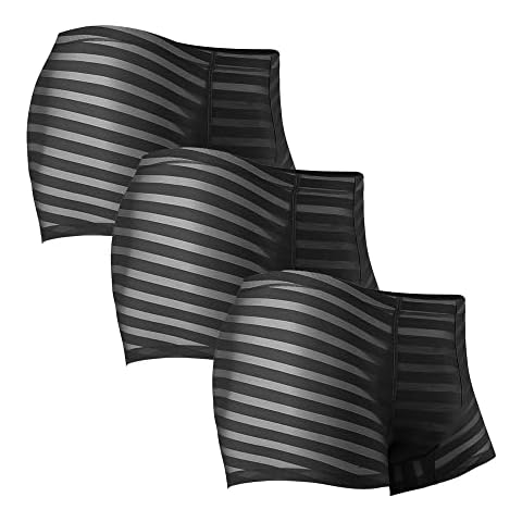 Caleçon DGKaxiyaHM en Soie Glacée Cover