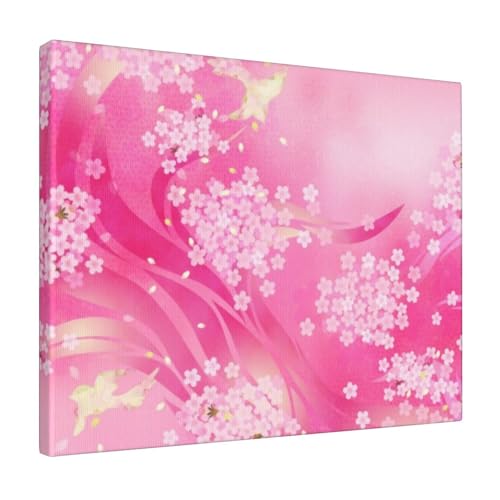 A[gplǊ| a  R[X ?Ǒ?z _ |X^[  k|X^[ \t@wiAoX[N̗ǂ|[`Aؐt[free Size