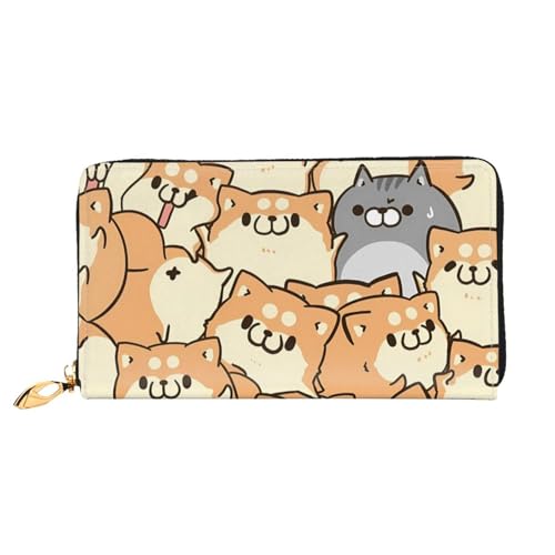 [DAQIFCBO] {XL z lC Y e ^ rWlX fB[X