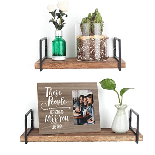 Fondcanyon These People Are Going To Miss You Coworker Leaving Picture Photo Frame, Colleague Going Away Picture Frames, Retirement Gifts, Going Away Gifts For Colleagues Coworkers(4X6 Inch Photo) #TOP3