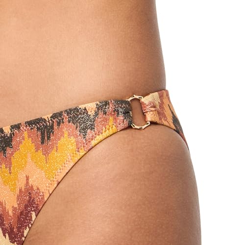 Women's Arizona Wave Italini Bikini Brief3