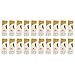 Miskall 20pcs Chaussettes de Jambe de Meubles de Chat, Haute élastique à Faible Bruit Mignon Pattes de Chat tricotées Anti-Rayures Chaise Jambe protecteurs de Sol(Camouflage)