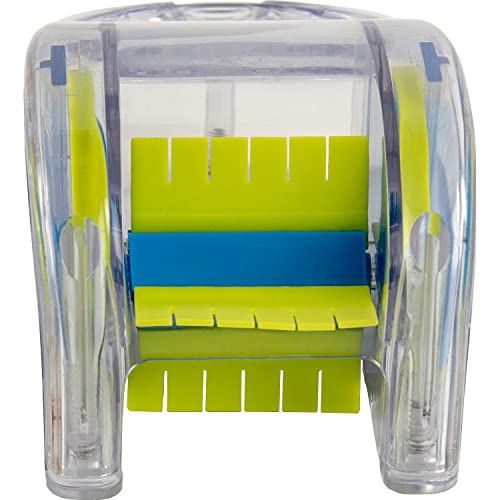 Image of Perler Beads Craft Bead Sweeper for Easy Clean Up