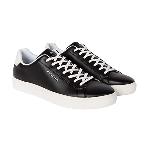 Image of Paul Smith Men's Rex Sneakers