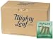 Mighty Leaf Organic Emerald Matcha Green Tea, 100 count Bulk Tea Pouches
