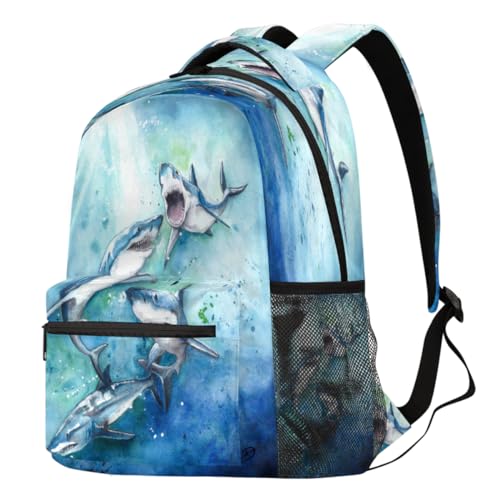 Sac à dos ordinateur portable grand volume contre le mal de dos au quotidien