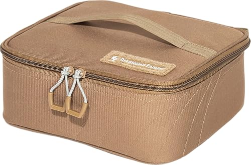 �I���S�j�A���L�����p�[(Oregonian Camper) �A�E�g�h�A �o�b�O �Z�~�n�[�h�M�A�o�b�OD M-FLAT �E���t�u���E�� OCB2522WB