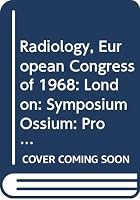Radiology, European Congress of: Proceedings 0443007322 Book Cover
