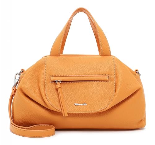 Tamaris Anuschka Bowlingbag Papaya