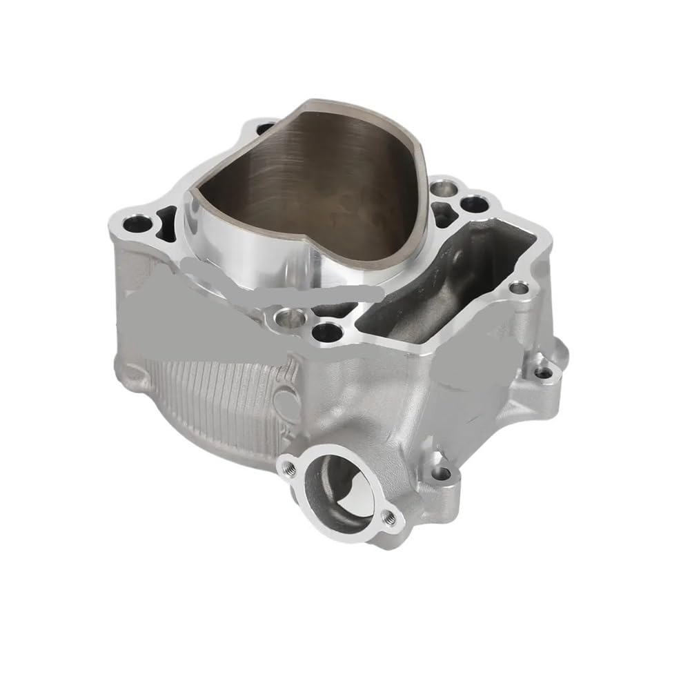 Bloque de cilindros 249cc para rutas en moto enduro y ATV