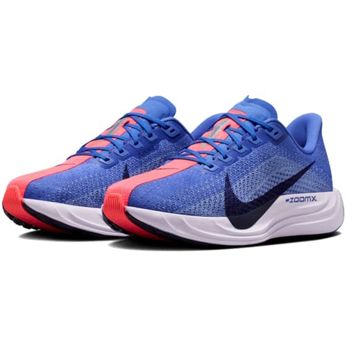 [NIKE] �y�K�T�X �v���X W PEGASUS PLUS FQ7261-503 24.5cm