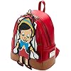 Product Photo 3