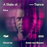 best trance cd 2018 CD distribuito da SELF Distribuzione