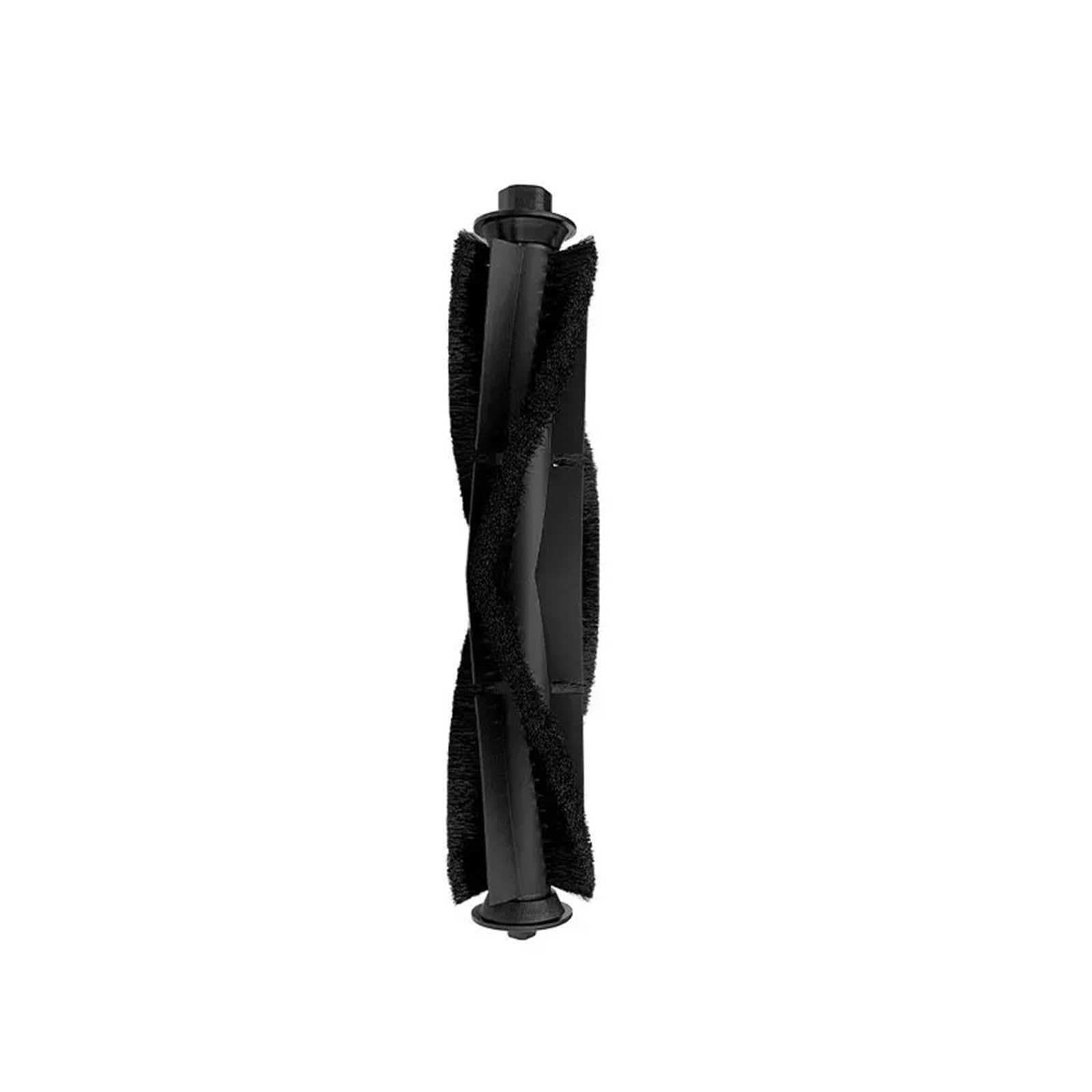 Cepillo lateral principal de repuesto para trapeador Hepa compatible con aspiradora robótica Ultenic T10, piezas de repuesto, bolsas de polvo (juego C)