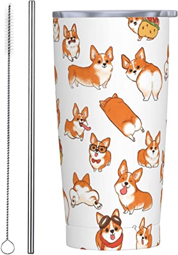 ^u[ ԗp 킢 R[M[   600ml ԗpRbv @r }OJbv XeX ۉۗ ^fM  R[q[Jbv Rrj ԃJbv Rh~ v[g J[pi Xg[/Xg[uVt