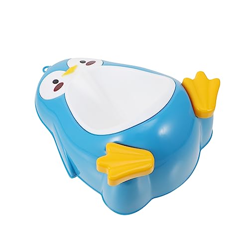 PERSELOSO j̎qpg[i[ cp֊ yM^gCg[jO Ǌ| Ppf ϋv Xy[XΉ Ďg