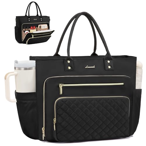 The Stylish, Do-it-All Bag for Every Woman